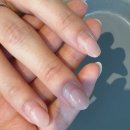 플로트네일(float nail) | 여의도 라멘 맛집 추천 (+더현대 블루보틀)