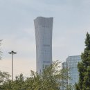 베이징 - 용인시 처인구 경안천로 156 | 베이징
