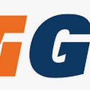 (주)엠지엘건설 이미지