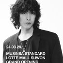 수원-1045 이미지