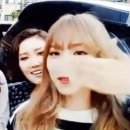 흐이 이미지