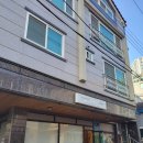 신우주택설비 이미지