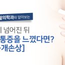 시민당약국 이미지