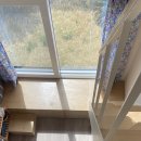 달에물들다 힐링스테이 이미지