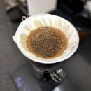 시크릿커피학원