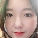 지앤미 스킨케어 이미지
