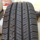 한국타이어 동진주타이어 이미지