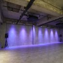 [웨이크핏 파트너스] 신중동 JB 댄스