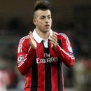 슈퍼아레나PC방 이미지