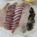 소주향기는바람에날리고 이미지