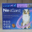 신우동물약품 이미지