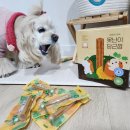 제일베스트덴탈 이미지