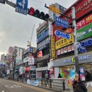 안경매니져(상동점) | 부천경락 품격있는 성형윤곽
