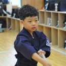 인검검도관 이미지