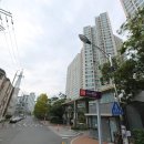 태영데시앙 버스승강장 이미지