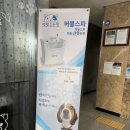 뽐 펫 살롱 | # 풍무동 강아지미용 멍멍스타일 방문기