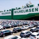 카매니저자동차써비스 이미지