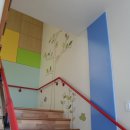 초록별숲유치원 이미지