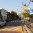 서울문구사 이미지