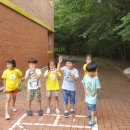 학운초병설유치원 이미지