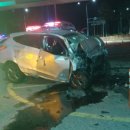 기룡솔밭 이미지