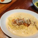 모두다맛있게 | [내돈내산]전주 혁신도시 맛집 라보테 주문한 메뉴 모두 맛있게 먹은 솔직 후기