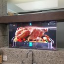 (주)삼성환경개발 이미지