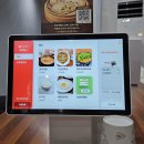 금호수육국밥 | 울산 성안동 맛집 | 한우국밥만 성안점 - 가성비 대박 한우국밥과 육전 조합 추천