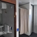 장림무지개 이미지