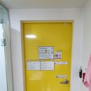 24게스트하우스명동타운 네이버블로그