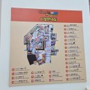 (집)지에스25 광명오리로점 | 브레드이발소키즈카페 광명점 내돈내산 솔직후기