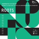 안동문화예술의전당 이미지