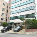 논현로11길 16-17 | 가성비 웨딩촬영 드레스 아워스페셜데이 피팅 후기