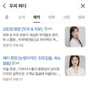 피부하다샵에스테틱