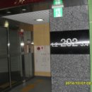 중앙동202 이미지