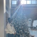 88게임장 | 설날 연휴 아이랑 갈만한 곳｜가족모임 장소로 좋은 김포 자투라 메뉴 총정리(+복합문화공간 이용후기)