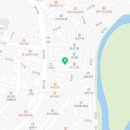 스모프치킨 울진북면점 이미지