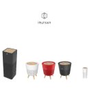 보보환경 - 1811 | 보보환경