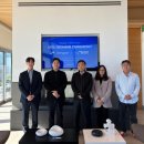 주식회사에스이에스 이미지