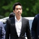 김현덕농장 스포츠서울