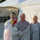 수산구인사 네이버블로그