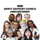 네이버시스템(주) 이미지