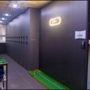 큐이디 아카데미 이미지