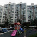 안양튼튼동물약국 이미지