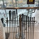 대소원면 모단길 11-1, (만정리) | [골프장 리뷰] 대영힐스 CC 라운딩 후기, 가을 느낌에 잘 맞는 골프장 (가을골프 Part 1 of 3)