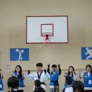 동화책 연극 놀이 | [KT&amp;G복지재단 상상위더스 58차 몽골] ④ 교육봉사 소개