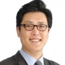 하이프아이피 이미지