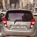 믿음모터스 | 처음부터 끝까지 믿음이 갔던 중고차매매 믿음모터스 이용 후기