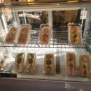 보노샌드 이미지