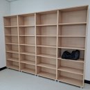 칠곡국민체육센터 이미지